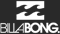 BILLABONG