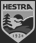 HESTRA