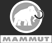 MAMMUT