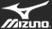 mizuno