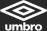 umbro