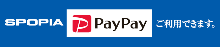 PayPay