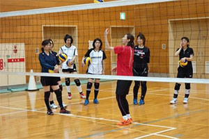 volley_04